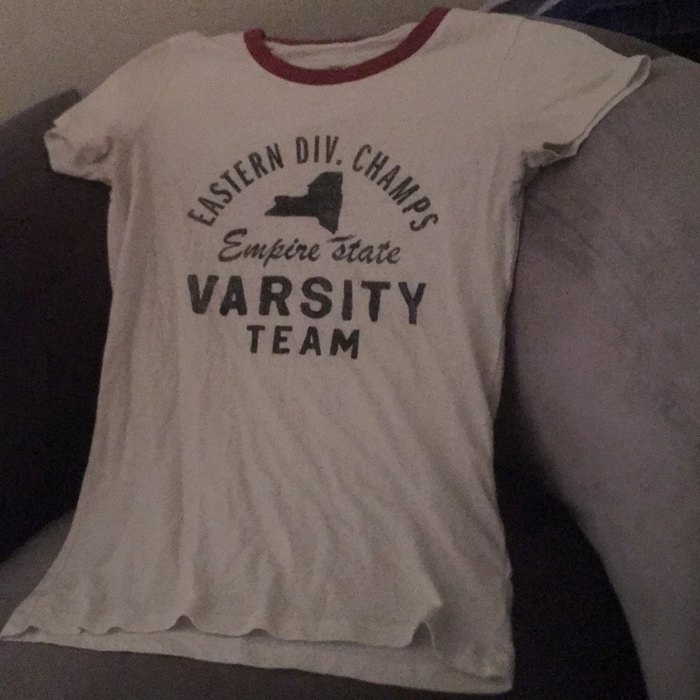 T-shirt - Picture 2 of 3